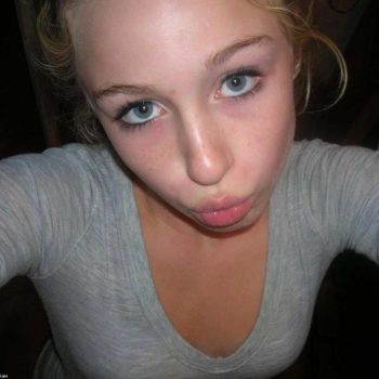 Leilou - Marchissy - Vaud | Milf