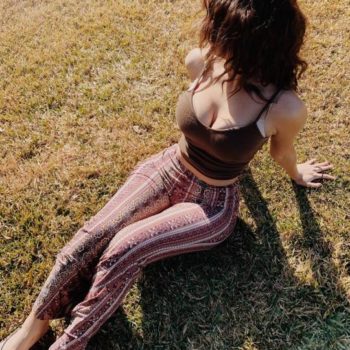 Ruby - Arisdorf - Bâle-Campagne | Milf