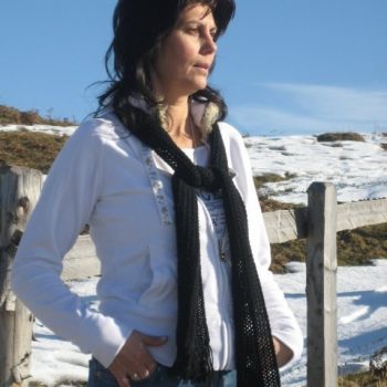 Elisemee - Isérables - Valais | Milf