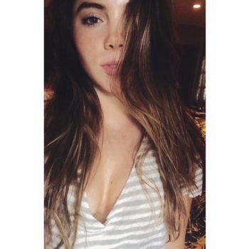 Amy - Arnex-sur-Orbe - Vaud | Milf