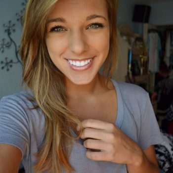 Ouidad - Moudon - Vaud | Milf