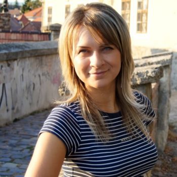 Awatef - Fontaines-sur-Grandson - Vaud | Milf