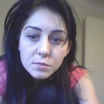 Armide - Neyruz-sur-Moudon - Vaud | Milf