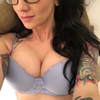 Astrid - Arveyes - Vaud | Milf