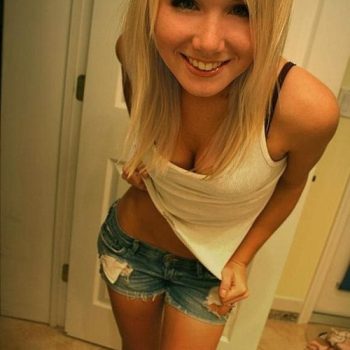 Alina - Arveyes - Vaud | Milf