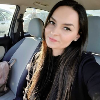 Djenane - Pailly - Vaud | Milf