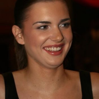 Jocya - Pampigny - Vaud | Milf