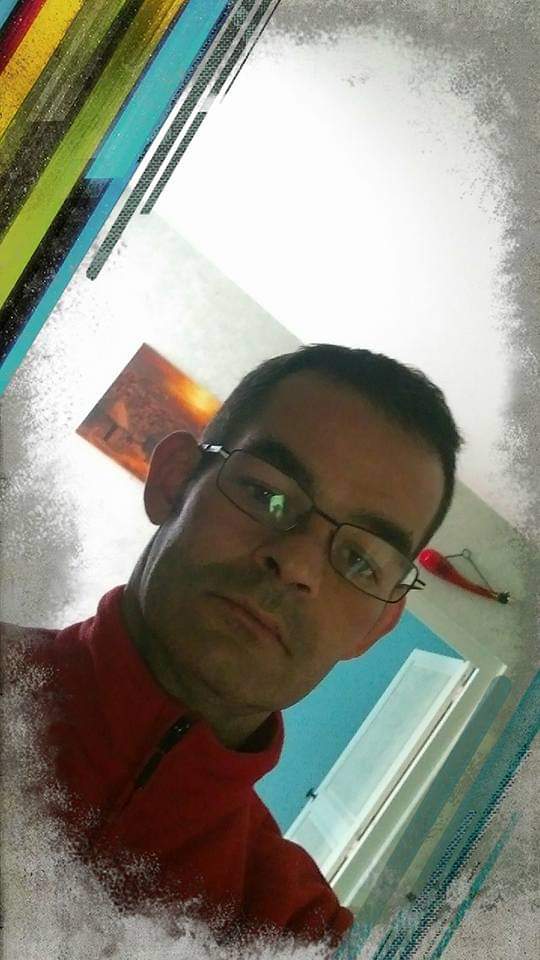 Amel - Athenaz (Avusy) - Genève | Milf