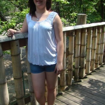 Sakina - Athenaz (Avusy) - Genève | Milf