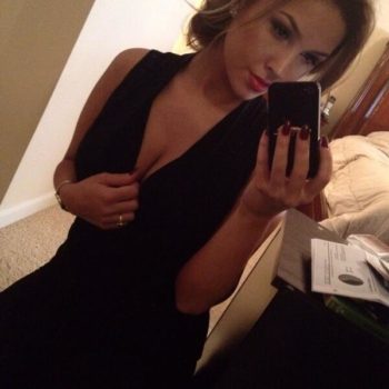 Christivie - Penthéréaz - Vaud | Milf