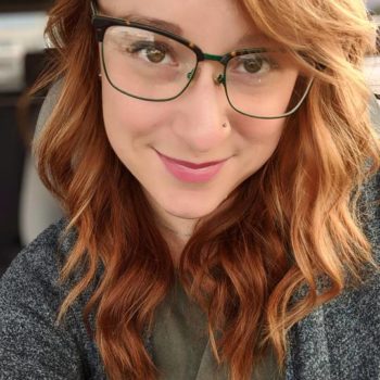 Jenaye - Pully - Vaud | Milf