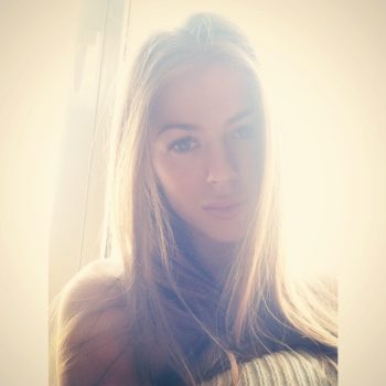 Ese - Rances - Vaud | Milf