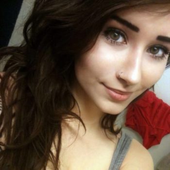 Bolo - Günsberg - Soleure | Milf