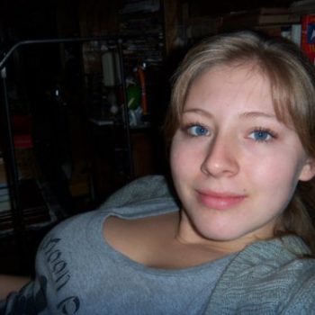 Gerda - Roche VD - Vaud | Milf