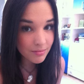 Hilde - Rossenges - Vaud | Milf