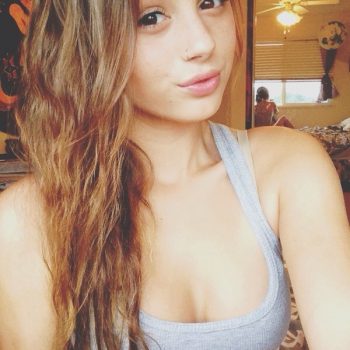 Chrysoline - Servion - Vaud | Milf