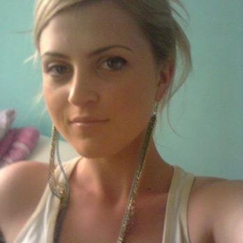 Cloelia - Signy - Vaud | Milf