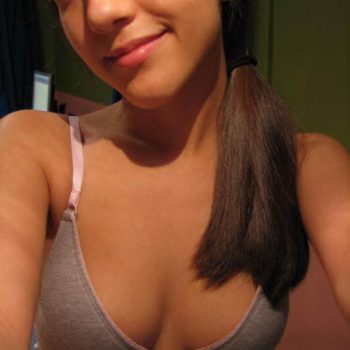 Pénélope - Auvernier - Neuchâtel | Milf