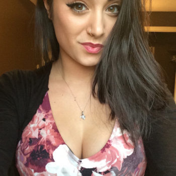 Antea - St-Prex - Vaud | Milf