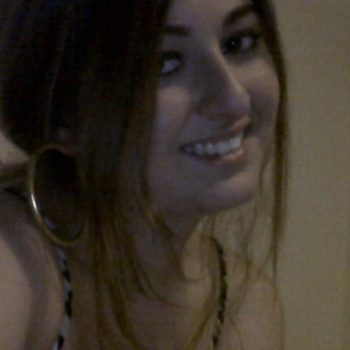 Armandine - St-Saphorin (Lavaux) - Vaud | Milf