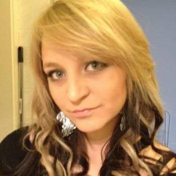 Soundes - Thierrens - Vaud | Milf