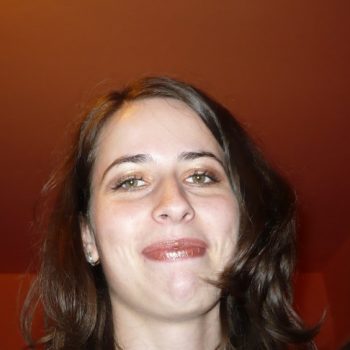 Sourya - Tolochenaz - Vaud | Milf