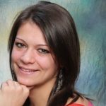 Stanislawa - Trey - Vaud | Milf