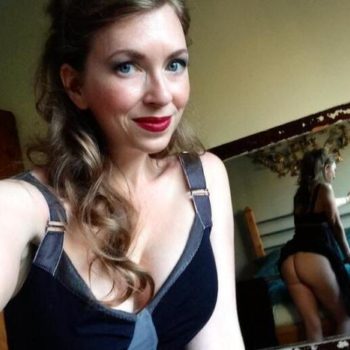 Dany - Baar (Nendaz) - Valais | Milf