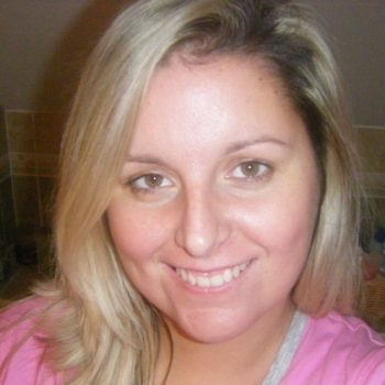 Mahnoor - Crans-Montana - Valais | Milf