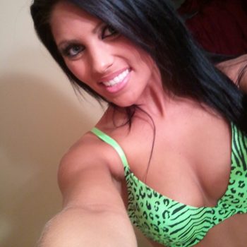 Annecy - Vaux-sur-Morges - Vaud | Milf