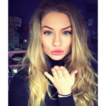 Valence - Villars-Bozon - Vaud | Milf