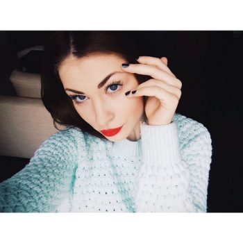 Allyriane - Villars-Tiercelin - Vaud | Milf