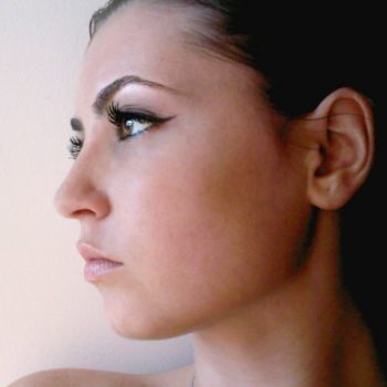 Enea - Ballens - Vaud | Milf