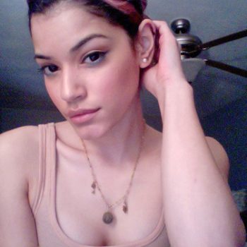 Verane - Vuarrens - Vaud | Milf