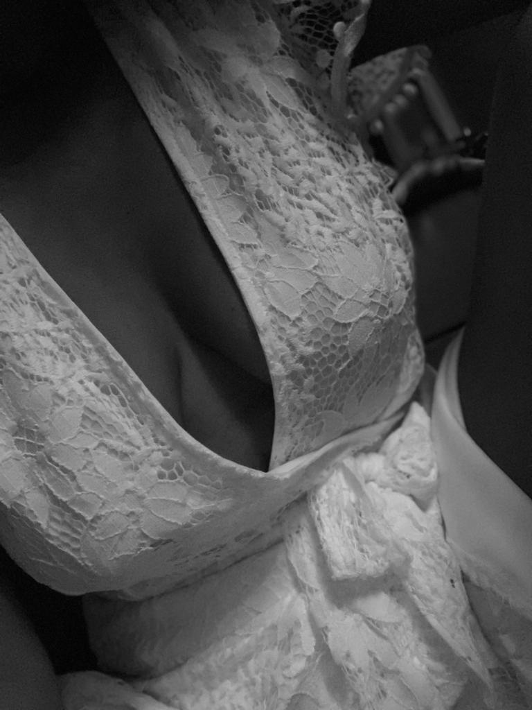 Imani - Balsthal - Soleure | Milf