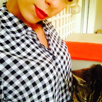 Gaëlle - Balsthal - Soleure | Milf