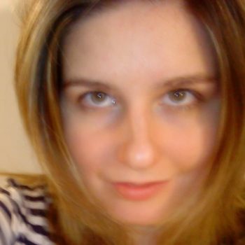 Lahina - Ergisch - Valais | Milf