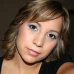 Kristy - Eggerberg - Valais | Milf