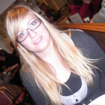 Honorine - Bargen SH - Schaffhouse | Milf