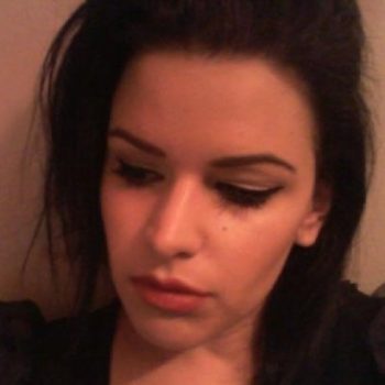 Ciara - Bassecourt - Jura | Milf