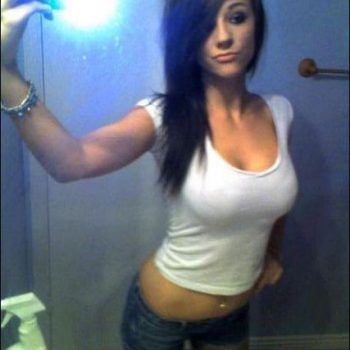 Eve-anne - Le Mont-Pèlerin - Vaud | Milf