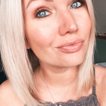 Matilda - Bassins - Vaud | Milf