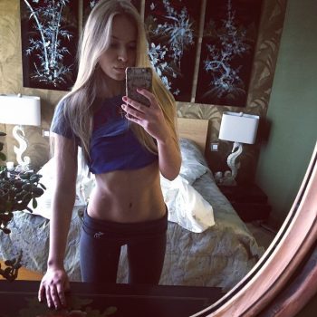 Manelle - Bauma - Zurich | Milf