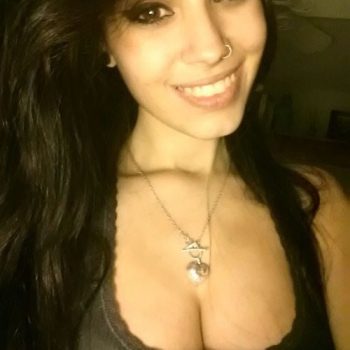 Wisam - Flüh - Soleure | Milf