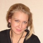 Amanda - Bedretto - Tessin | Milf