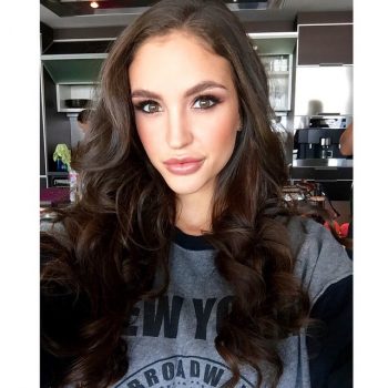 Elodye - Hauterive NE - Neuchâtel | Milf