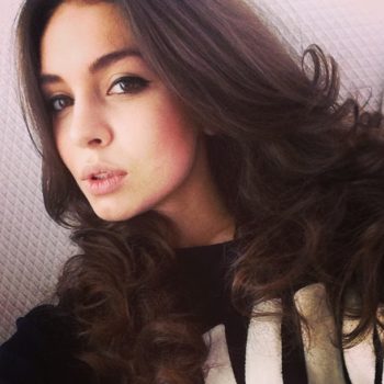 Valériane - Echallens - Vaud | Milf