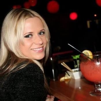 An - Donatyre - Vaud | Milf