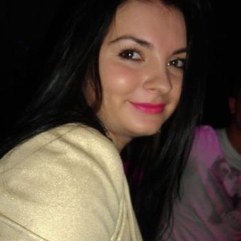 Anna-livia - Condémines (Nendaz) - Valais | Milf