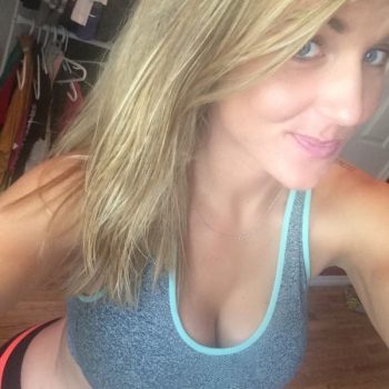 Philippa - Bellerive VD - Vaud | Milf